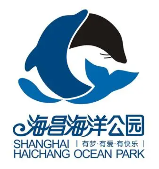 海洋馆项目合作